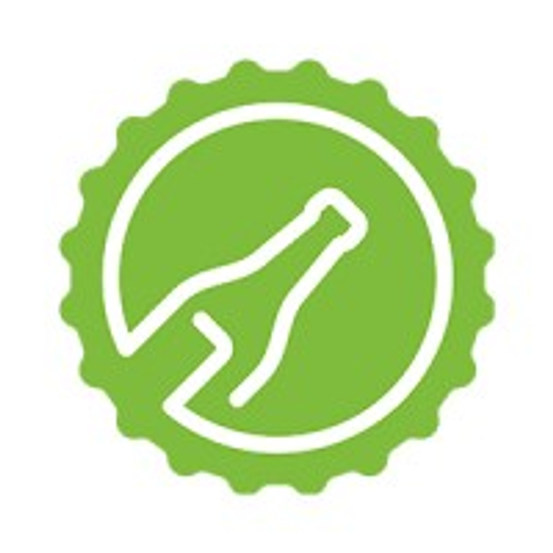 Durstexpress Logo