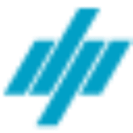 Durwen Maschinenbau GmbH Logo