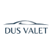 Dus Valet Logo