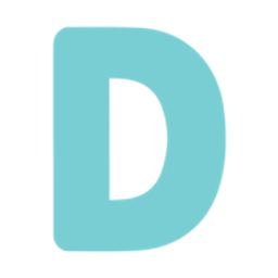 Dusar Logo