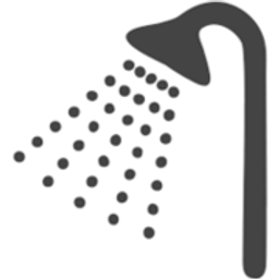 duschen24.de Logo
