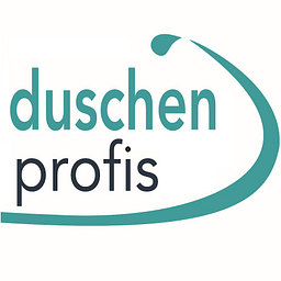 duschenprofis.de Logo