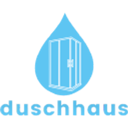 Duschhaus GmbH Logo