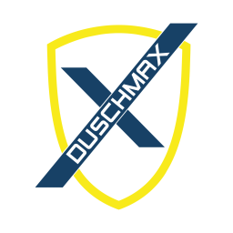 DUSCHMAX
- Kundenbewertungen & Rezensionen
(2026) Logo