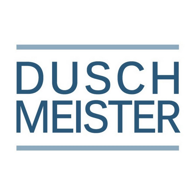 duschmeister.de Logo
