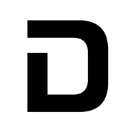 Duscholux Logo