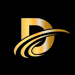 Duslimo Logo