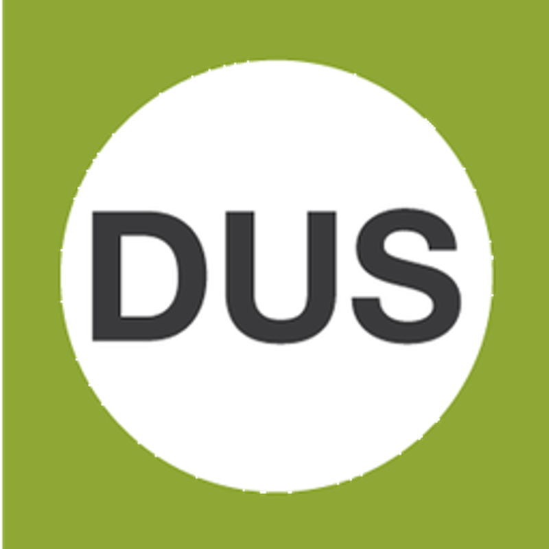 DUSOFFICE GmbH & Co. KG Logo