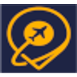 Dusvalet Logo