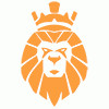 Dutchblends Logo