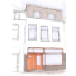 Dutch Designers Outlet Logo