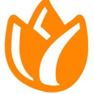 Dutch Health Store Logo