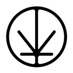 Dutch Hemp Logo