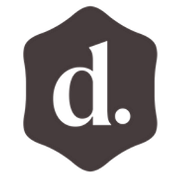 dutchies.com/de Logo