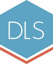 Dutch Label Shop Logo