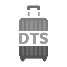 Dutchtravelshop Logo