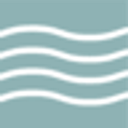 Duus-Hotel Logo