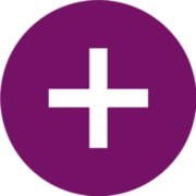 Duus Wolber Steuerberater PartG mbB Logo