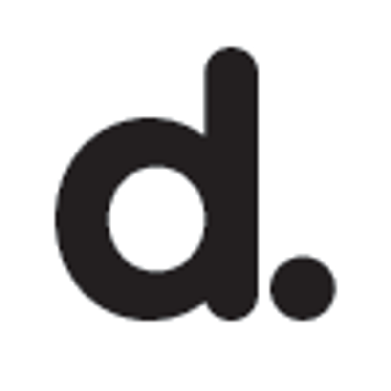Duvar Fashion GmbH Logo