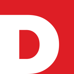 Duvenbeck Kraftverkehr GmbH & Co. Spedition KG Logo