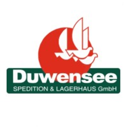 Duwensee Logo