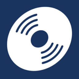 DUWO Events Logo