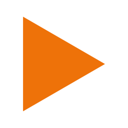 duwomedia Werbeagentur Logo