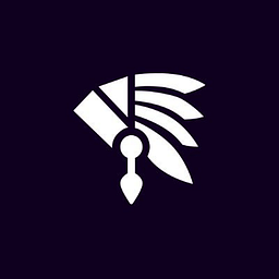 DuxCasino Logo