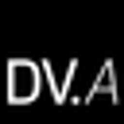 Vieser Daniel Architekturfotografie Logo