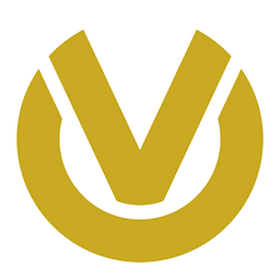 Samuel Neuner Logo