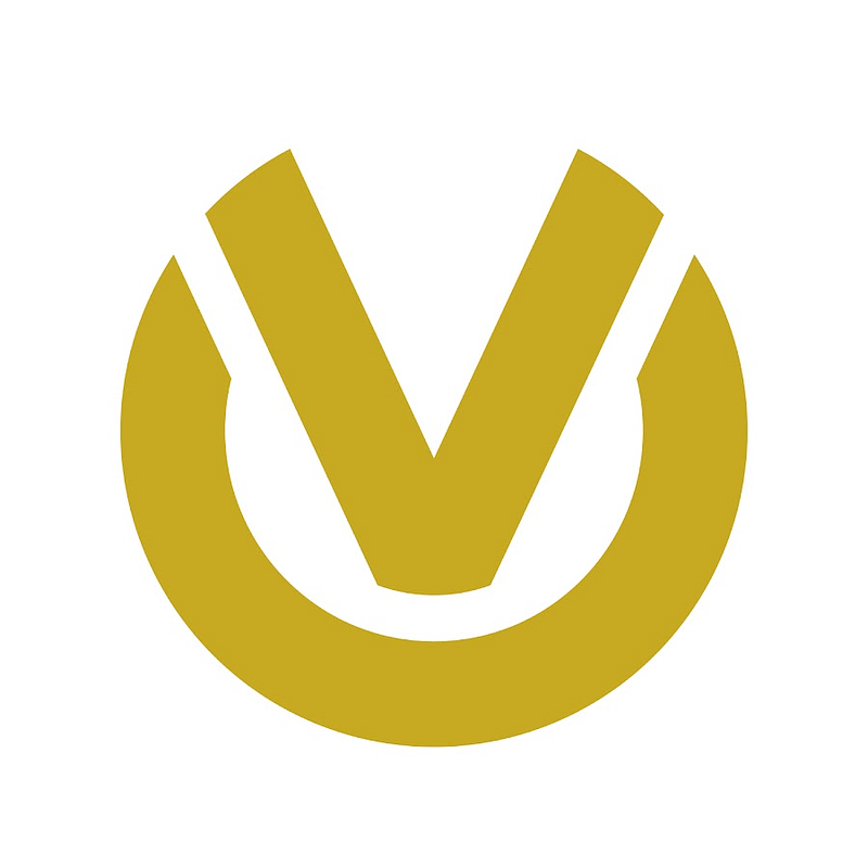 Deutsche Vermögensberatung Logo