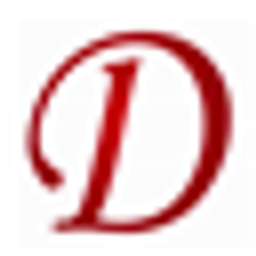 DVDLand Logo