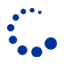 Dvduncut Logo
