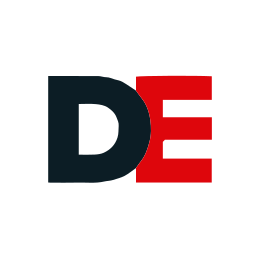 dvduncutscom Logo