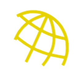 DVFS Deutsche Verkehrsflugschule GmbH Logo