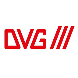 dvg-duisburg.de Logo