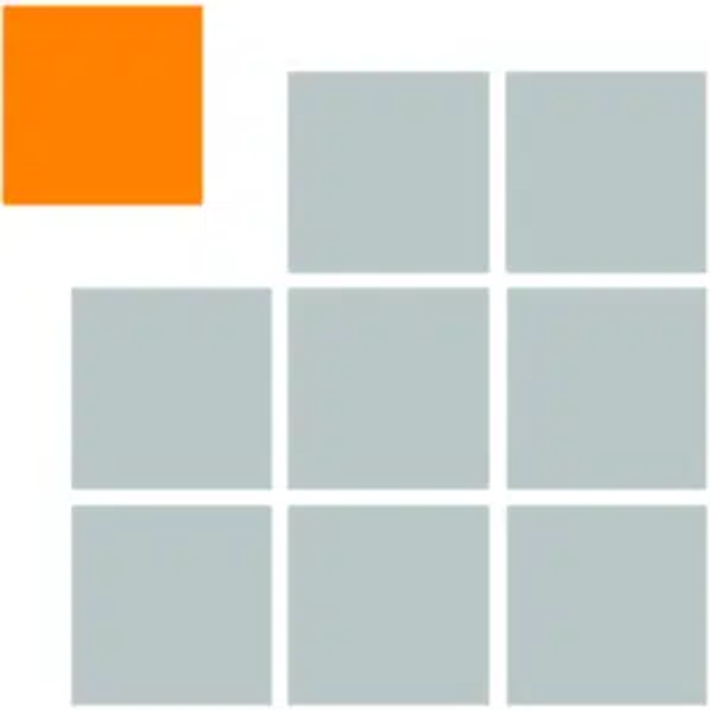dvgeno Deutsche Vermietergenossenschaft eG Logo