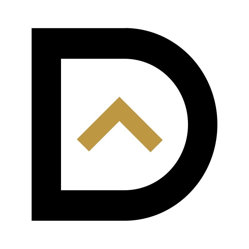 DVINN Projekt GmbH Logo