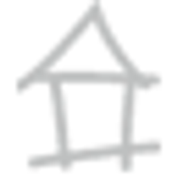 DvK Immobilien GmbH Logo