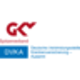Dvka Logo