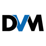 Deutsche Versicherungsmakler GmbH & Co. KG Logo