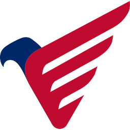 Dvpathusa Logo