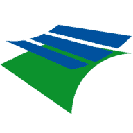 Dessauer Wasser- und Abwasser GmbH Logo