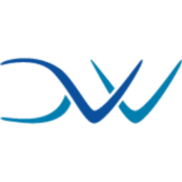 dvvmedia-shop.de Logo
