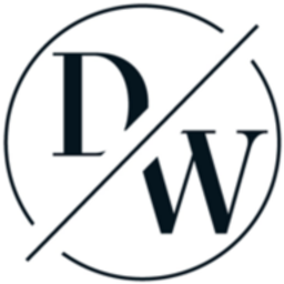 DOHM | WIEPRECHT Rechtsanwälte PartGmbB Logo