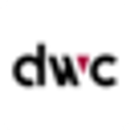dwc consult Logo