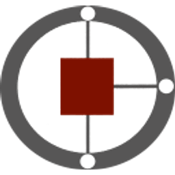 Dwet Logo