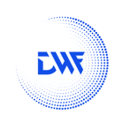 DWF Agentur | Deutsche Webseiten Fachagentur UG Logo