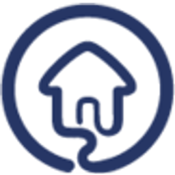 Walonka Dirk Finanzmakler Logo