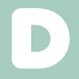 dwinguler-europe.com Logo
